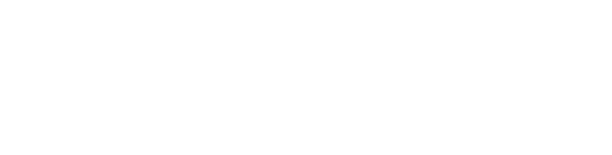 Eventual-Latam