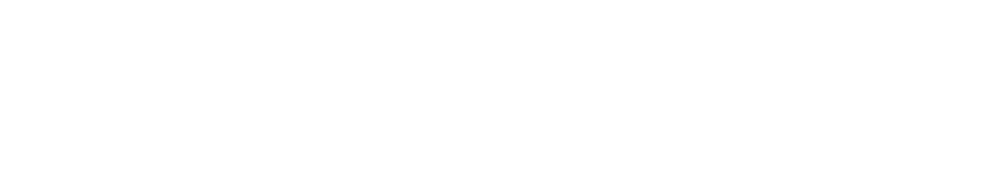 Abbvie