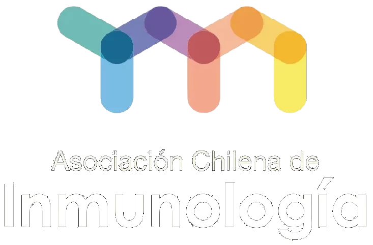 Asociación Chilena de Inmunología