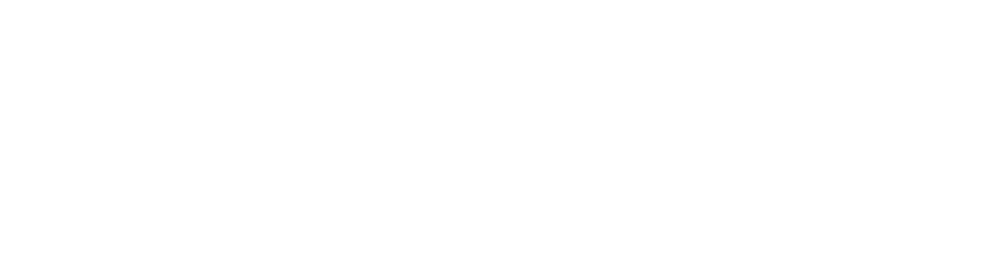 Faes Farma