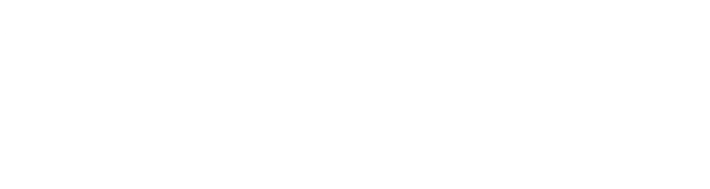 Fresenius Kabi