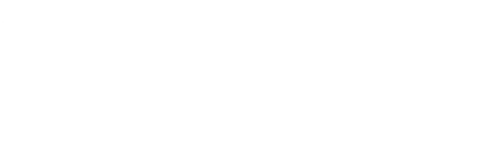 GSK
