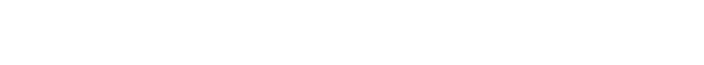 Johnson & Johnson