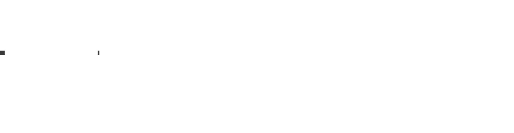 Knight