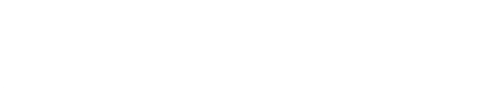 Laboratorios Maver