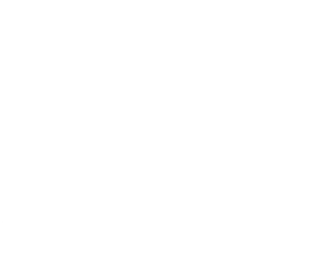 Universidad Católica de Chile - Departamento de Gastroenterología