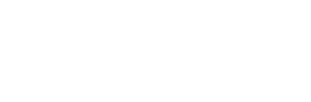 Sociedad Chilena de Bioinformática