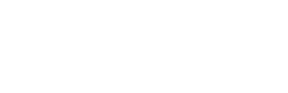 Sociedad Chilena de Gastroenterología