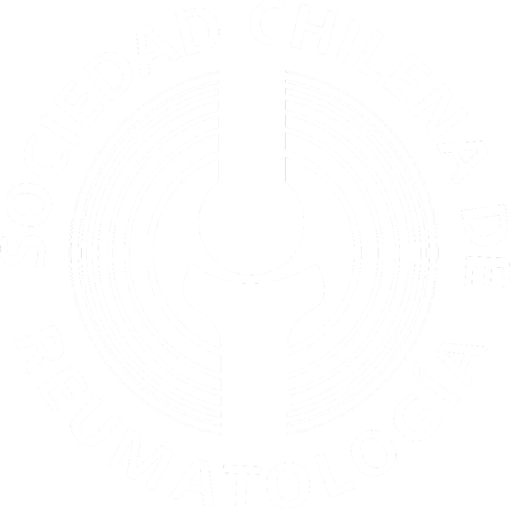 Sociedad Chilena de Reumatología