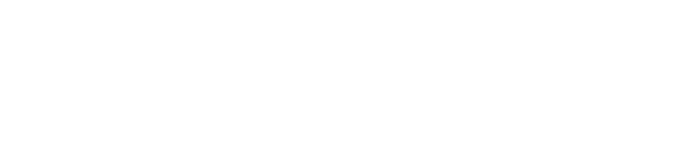ThermoFisher Scientific