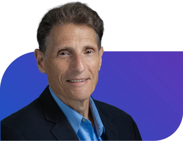 Mitchell Kronenberg