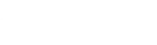 Sociedad Chilena de Alergia e Inmunología