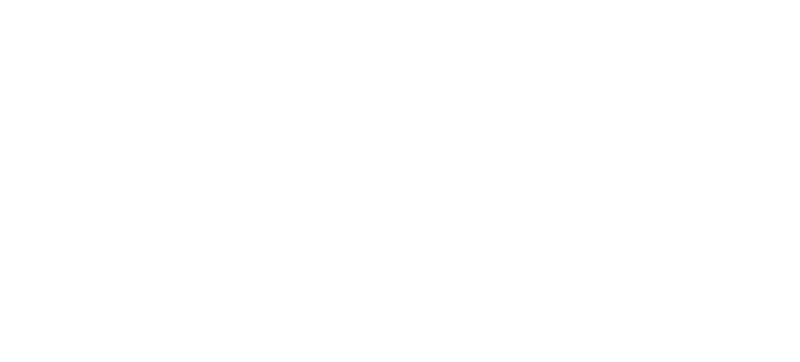 Facultad de Medicina de la Universidad de Chile
