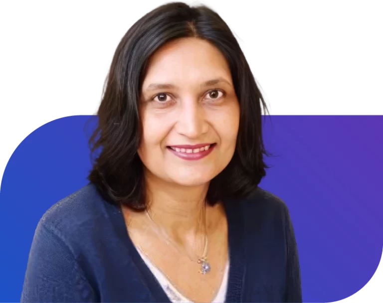 Archana Sharma