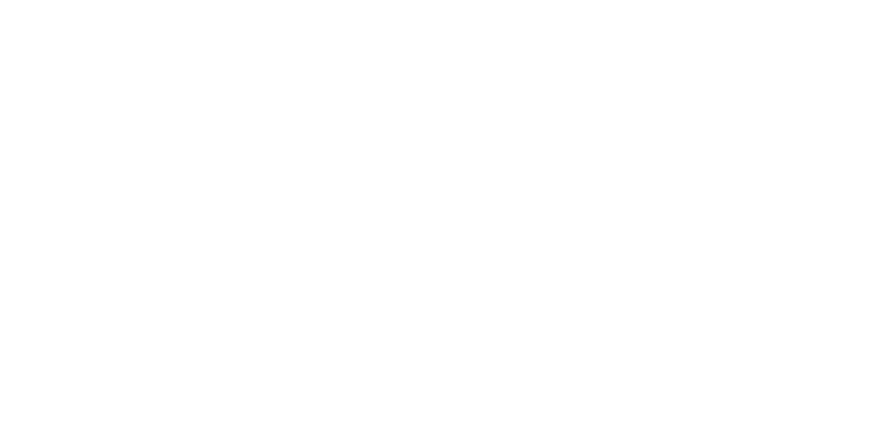 Waters