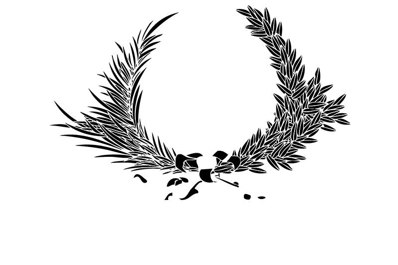 Sociedad Médica de Santiago