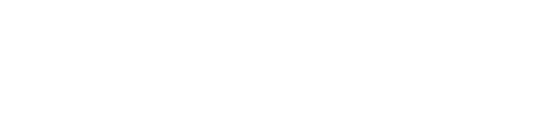 Celltrion