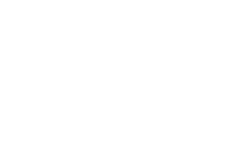 Asociacion Chilena de Inmunología
