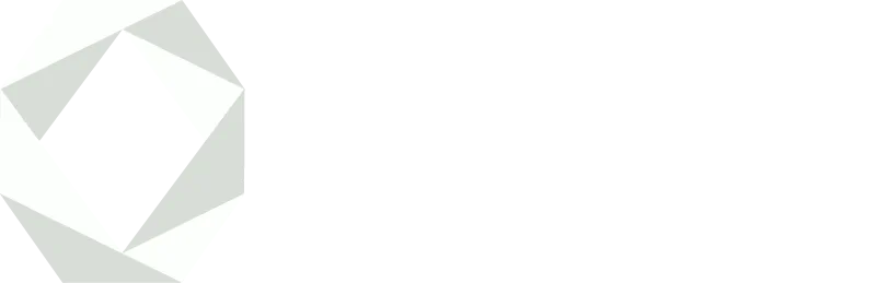 Prisma IA