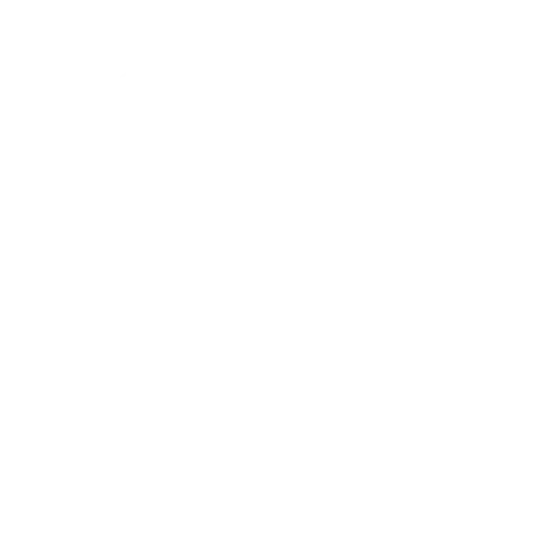 Sociedad Chilena de Dermatología y Venereología
